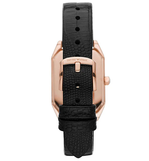 Women's Emporio Armani Gioia Watch|AR11390